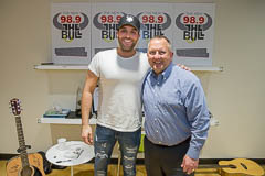 Tyler Rich meet and greet, photo 12
