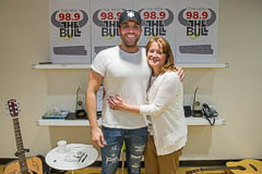 Tyler Rich meet and greet, photo 16