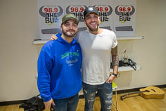 Tyler Rich meet and greet, photo 20