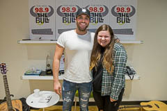 Tyler Rich meet and greet, photo 22