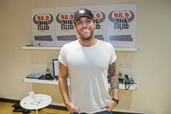Tyler Rich meet and greet, photo 29