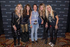 Vixen meet and greet, photo 6
