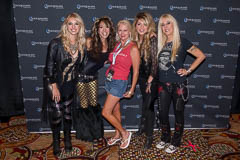 Vixen meet and greet, photo 10