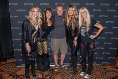 Vixen meet and greet, photo 11