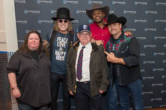 Big and Rich meet and greet, photo 7