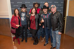 Big and Rich meet and greet, photo 23