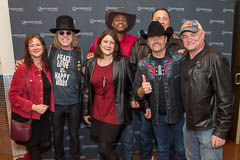Big and Rich meet and greet, photo 24