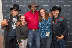 Big and Rich meet and greet, photo 25