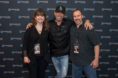 Jo Koy meet and greet, photo 11