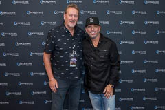 Jo Koy meet and greet, photo 19