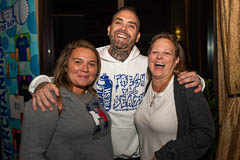 Jubal and Friends meet and greet, photo 7