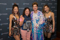Maria Cordero meet and greet, photo 22