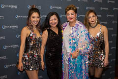 Maria Cordero meet and greet, photo 23