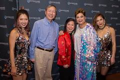 Maria Cordero meet and greet, photo 38