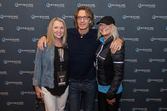 Rick Springfield meet and greet, photo 9