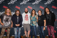 Tesla meet and greet, photo 7