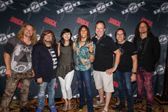 Tesla meet and greet, photo 10