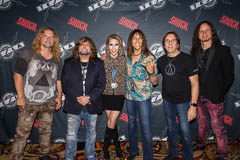 Tesla meet and greet, photo 11