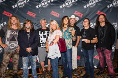 Tesla meet and greet, photo 13