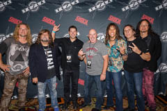 Tesla meet and greet, photo 14