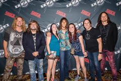 Tesla meet and greet, photo 16
