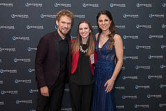 The Clairvoyants meet and greet, photo 13