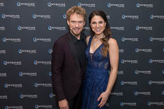 The Clairvoyants meet and greet, photo 15