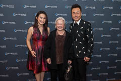 Wayne Lai meet and greet, photo 24