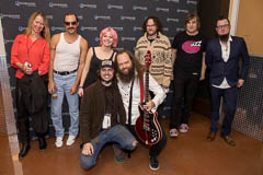 Epic Queen meet and greet, photo 4