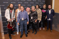 Epic Queen meet and greet, photo 25