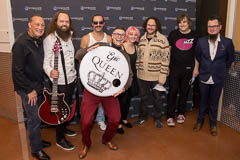 Epic Queen meet and greet, photo 37