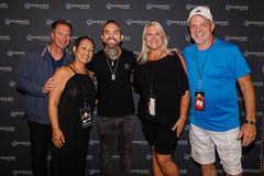 Jubal Fresh meet and greet, photo 22