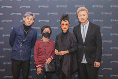 Rosanne Lui meet and greet, photo 12