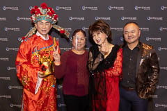Mimi Chu meet and greet, photo 19