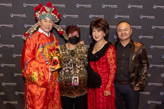 Mimi Chu meet and greet, photo 23