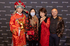 Mimi Chu meet and greet, photo 26