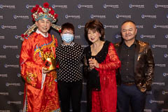 Mimi Chu meet and greet, photo 29