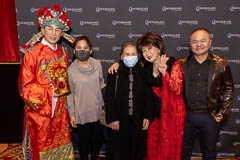 Mimi Chu meet and greet, photo 37