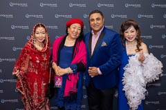 Q Bo-Bo meet and greet, photo 7