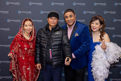 Q Bo-Bo meet and greet, photo 9