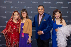 Q Bo-Bo meet and greet, photo 10