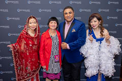 Q Bo-Bo meet and greet, photo 13
