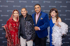 Q Bo-Bo meet and greet, photo 17