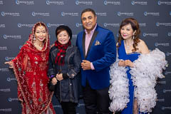 Q Bo-Bo meet and greet, photo 19