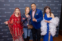 Q Bo-Bo meet and greet, photo 26