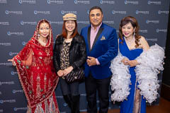 Q Bo-Bo meet and greet, photo 31