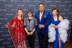 Q Bo-Bo meet and greet, photo 32