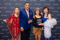 Q Bo-Bo meet and greet, photo 34