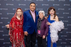 Q Bo-Bo meet and greet, photo 37