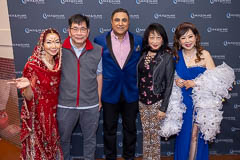 Q Bo-Bo meet and greet, photo 40